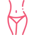 ikona