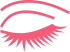 ikona