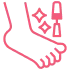 ikona