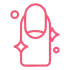 ikona