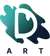 develoart
